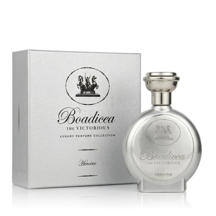 boadicea the victorious heroine woda perfumowana dla kobiet 100 ml     