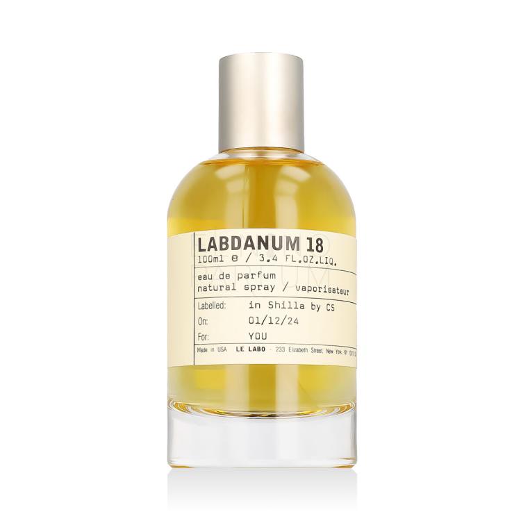 le labo labdanum 18