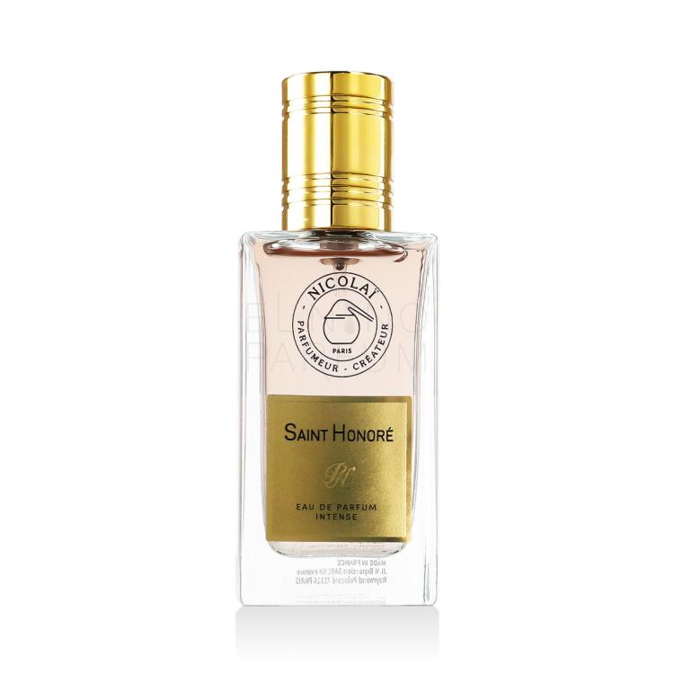 nicolai saint honore woda perfumowana 30 ml    