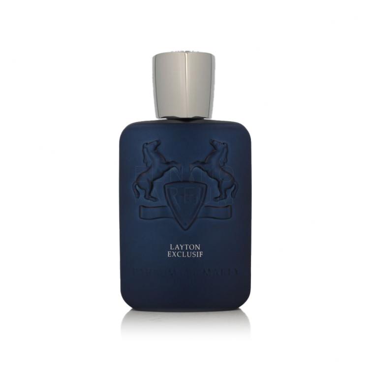parfums de marly layton exclusif