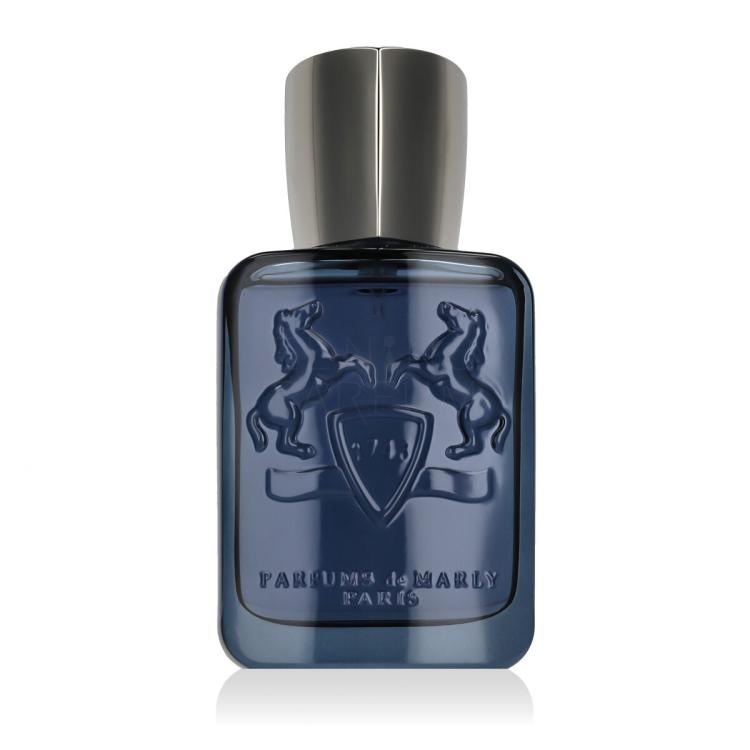 parfums de marly sedley woda perfumowana 75 ml     