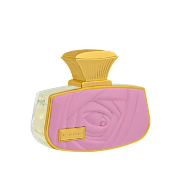 Al Haramain Haramain Story of My Life Woda perfumowana dla kobiet 75 ml