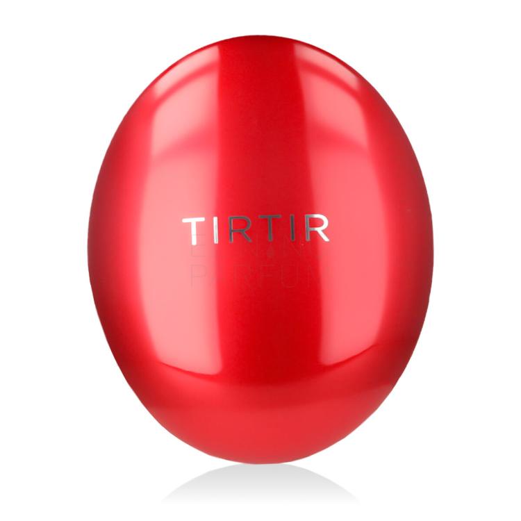 TIRTIR Mask Fit Red Cushion Podkład 18 g Odcień 27C Cool Beige