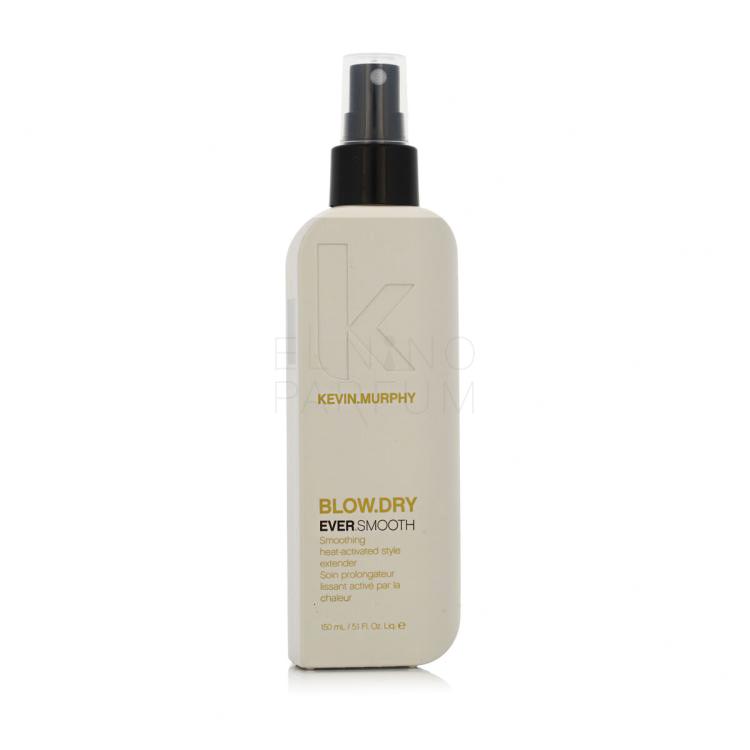 Kevin Murphy Blow.Dry Ever.Smooth Stylizacja włosów na gorąco 150 ml