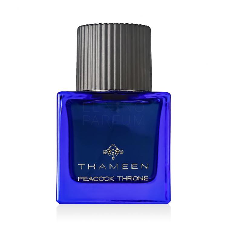 thameen peacock throne ekstrakt perfum 50 ml     