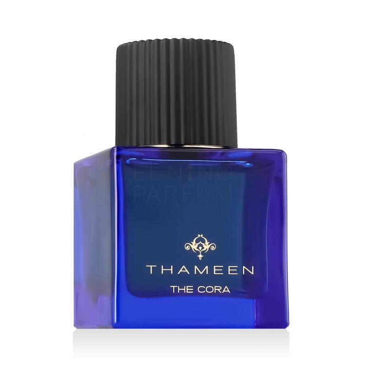 thameen the cora ekstrakt perfum 50 ml     