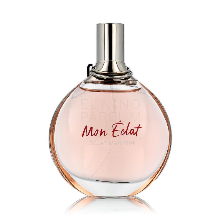 lanvin mon eclat - eclat d'arpege woda perfumowana 100 ml  tester   