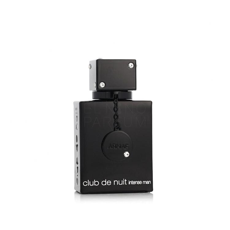 Armaf Club de Nuit Intense Man Perfumy dla mężczyzn 18 ml