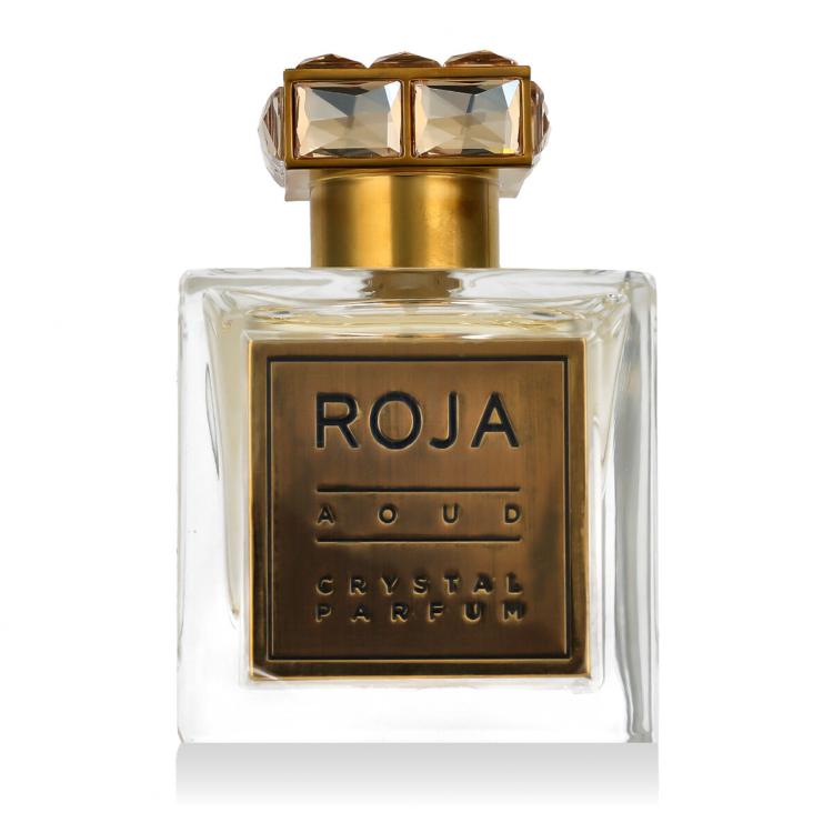 roja parfums aoud woda perfumowana 100 ml    