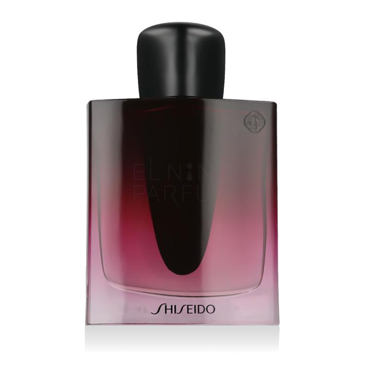 Shiseido Ginza Datura Woda perfumowana dla kobiet 90 ml