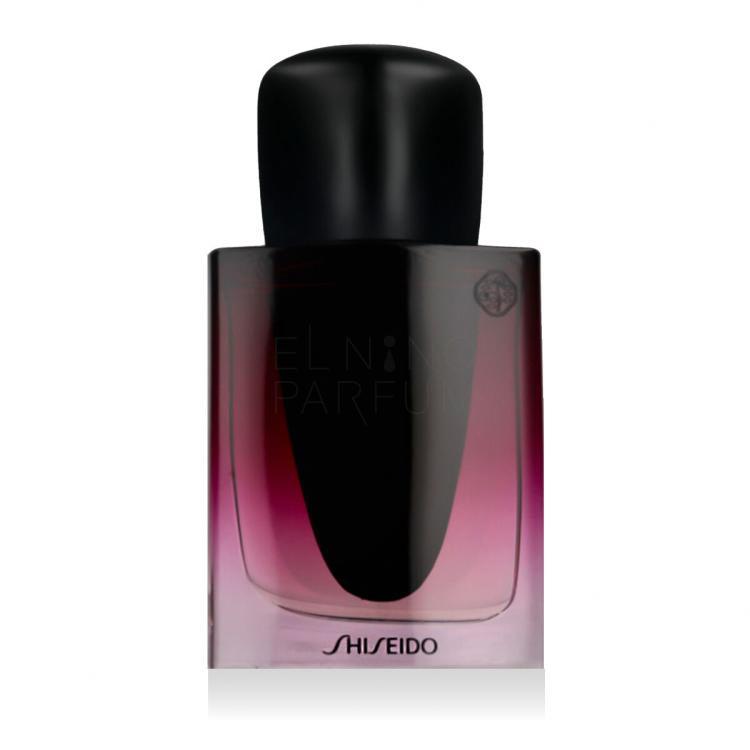 Shiseido Ginza Datura Woda perfumowana dla kobiet 30 ml