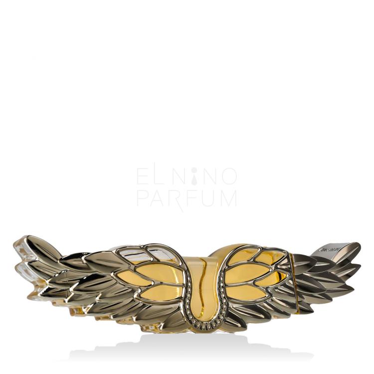 zadig & voltaire zadig woda perfumowana 90 ml     