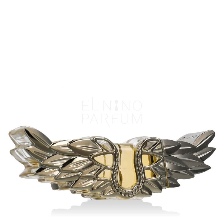 zadig & voltaire zadig woda perfumowana 50 ml     