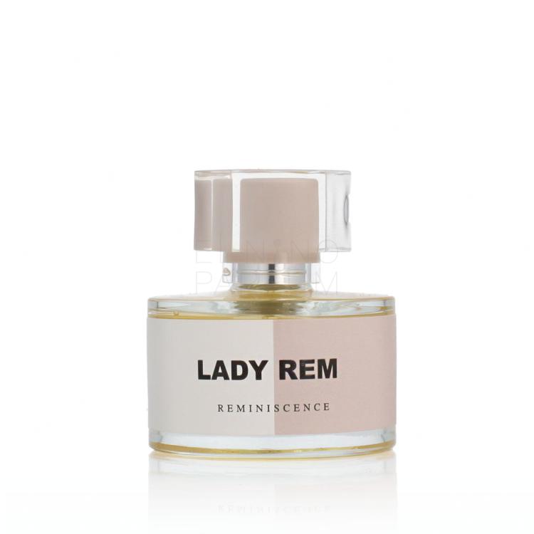 Reminiscence Lady Rem Woda perfumowana dla kobiet 60 ml
