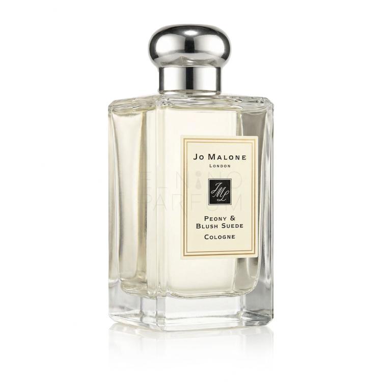 jo malone peony & blush suede woda kolońska 50 ml     