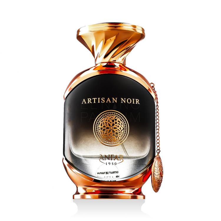 anfar artisan noir