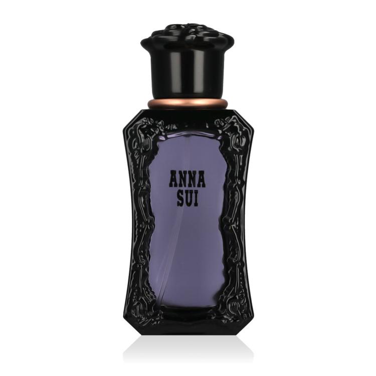 anna sui anna sui