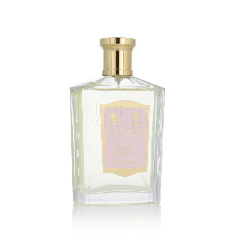 Floris Cherry Blossom Woda perfumowana dla kobiet 100 ml