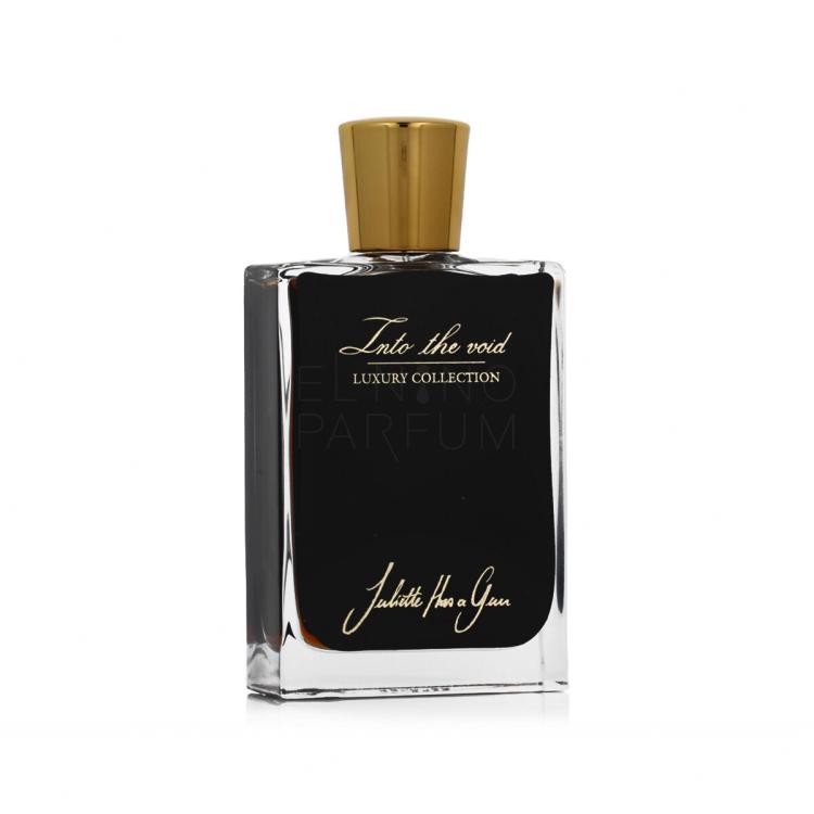 Juliette Has A Gun Luxury Collection Into the Void Woda perfumowana 75 ml tester