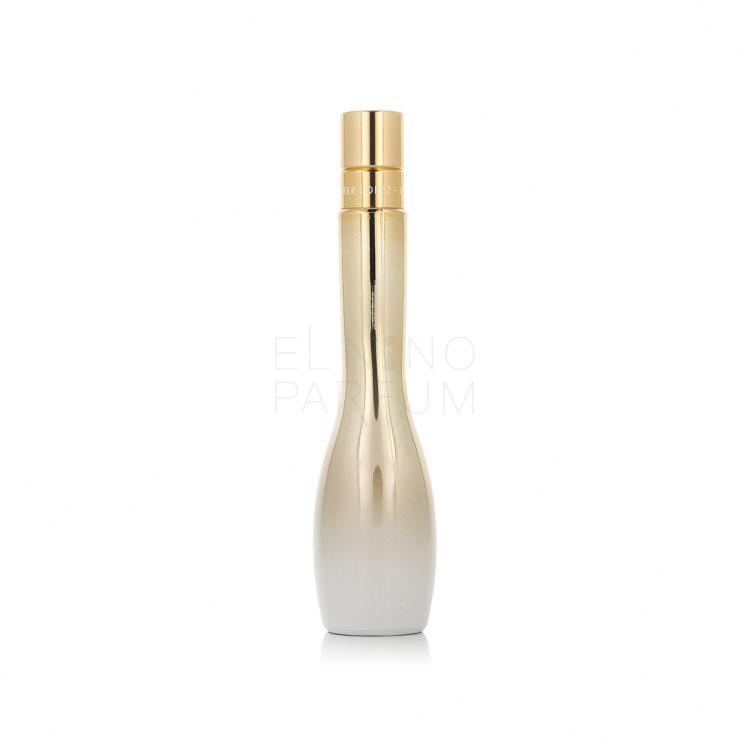 Jennifer Lopez Enduring Glow Woda perfumowana dla kobiet 30 ml