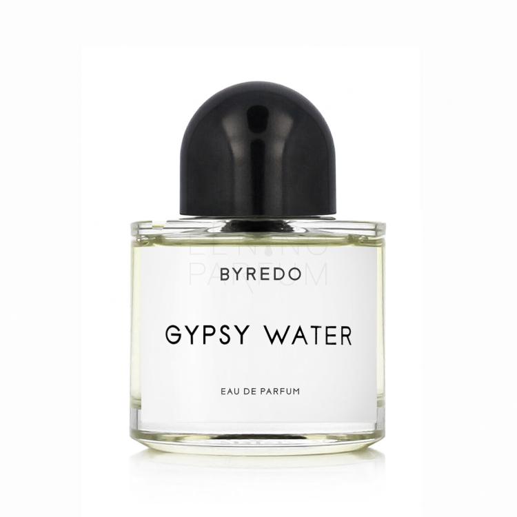 BYREDO Gypsy Water Woda perfumowana 100 ml tester