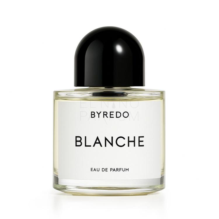 BYREDO Blanche Woda perfumowana dla kobiet 100 ml tester