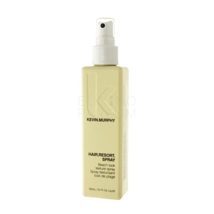 Kevin Murphy Hair.Resort Spray Stylizacja włosów 150 ml