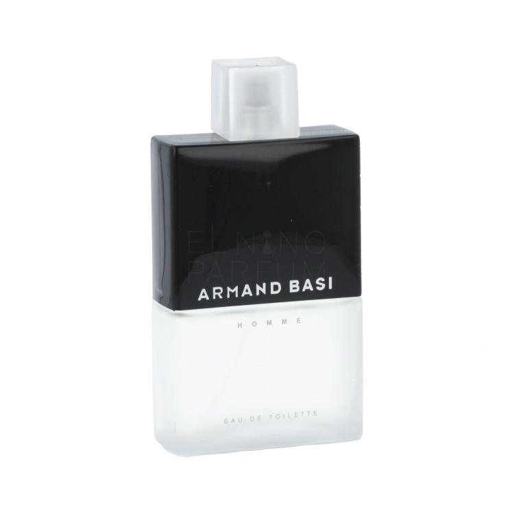 armand basi armand basi homme