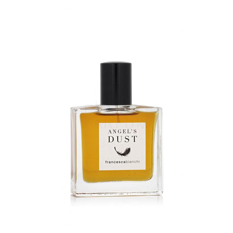 francesca bianchi angel's dust ekstrakt perfum 30 ml    