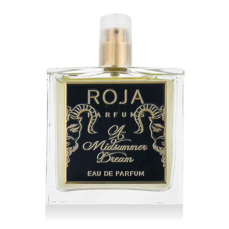 roja parfums a midsummer dream woda perfumowana 100 ml  tester   