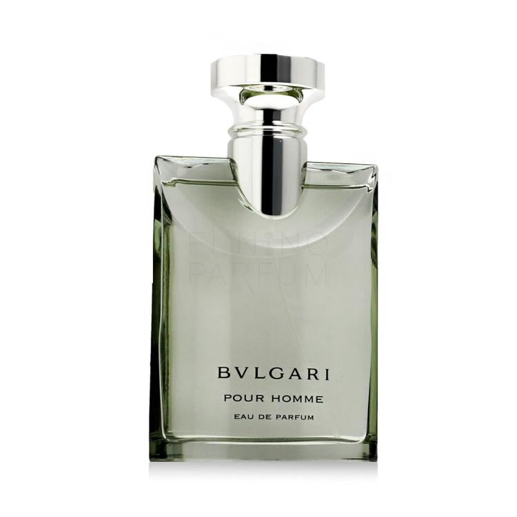 Bvlgari Pour Homme Woda perfumowana dla mężczyzn 100 ml