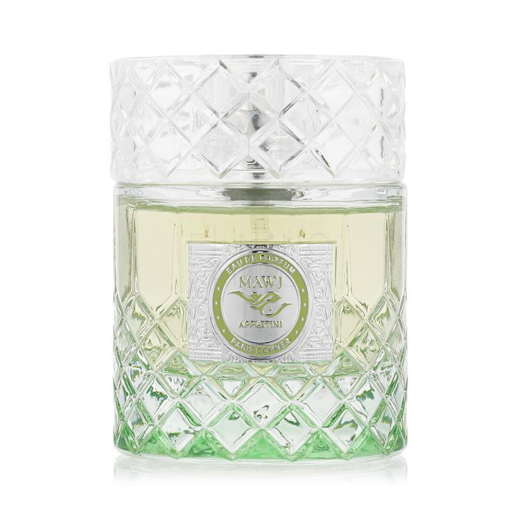 Paris Corner Mawj Appletini Woda perfumowana 100 ml