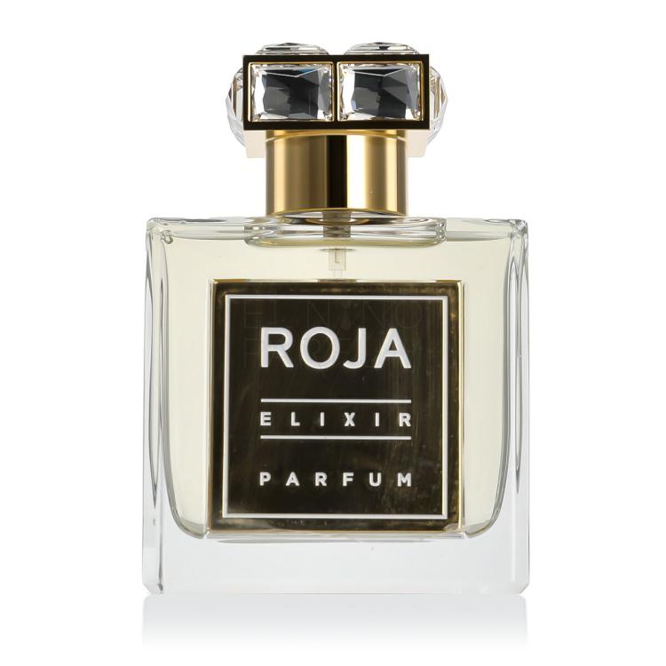 Roja Parfums Elixir Parfum Perfumy dla kobiet 50 ml