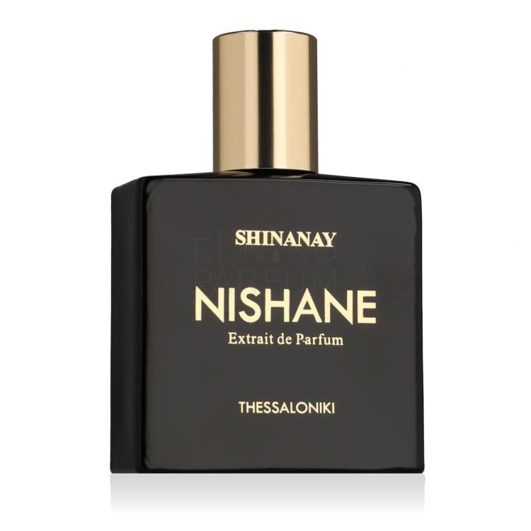 nishane shinanay