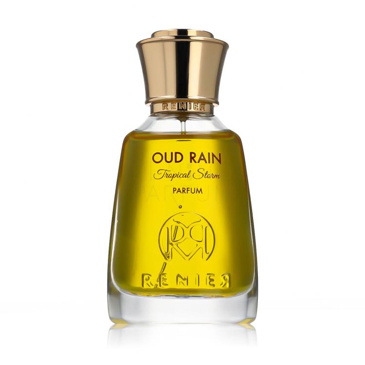 renier perfumes oud rain tropical storm