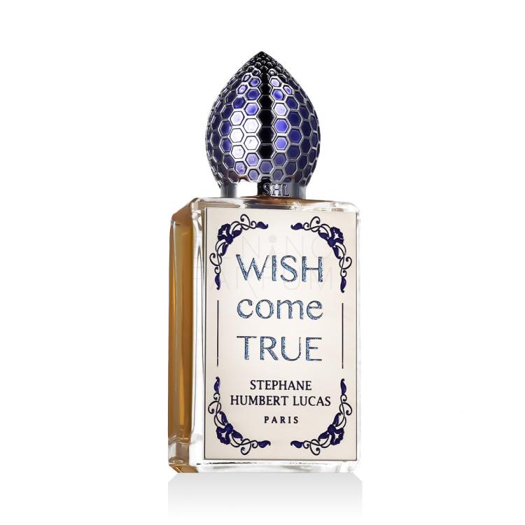 stephane humbert lucas wish come true woda perfumowana 50 ml     