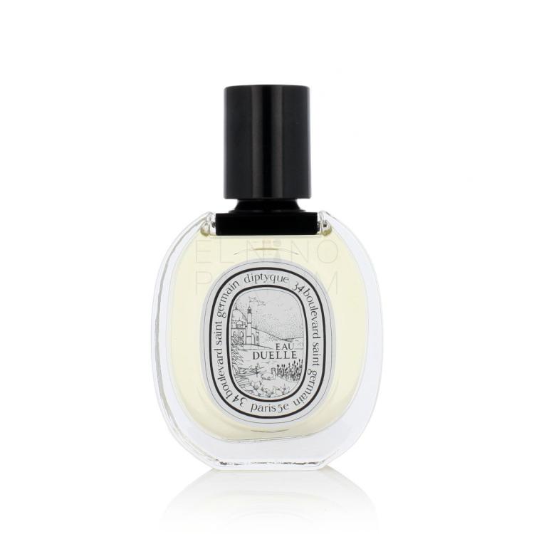 diptyque eau duelle woda toaletowa 50 ml     