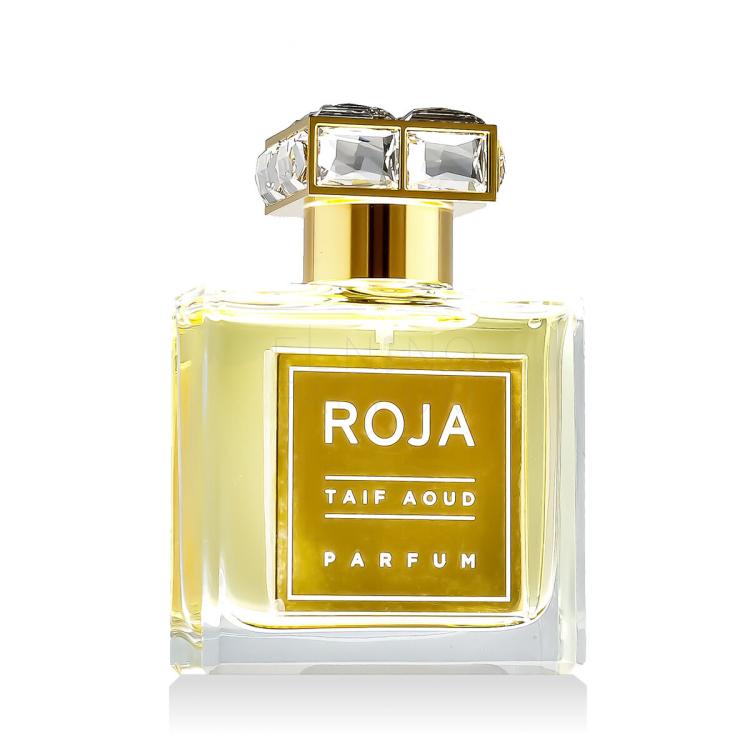 roja parfums taif aoud ekstrakt perfum 50 ml     