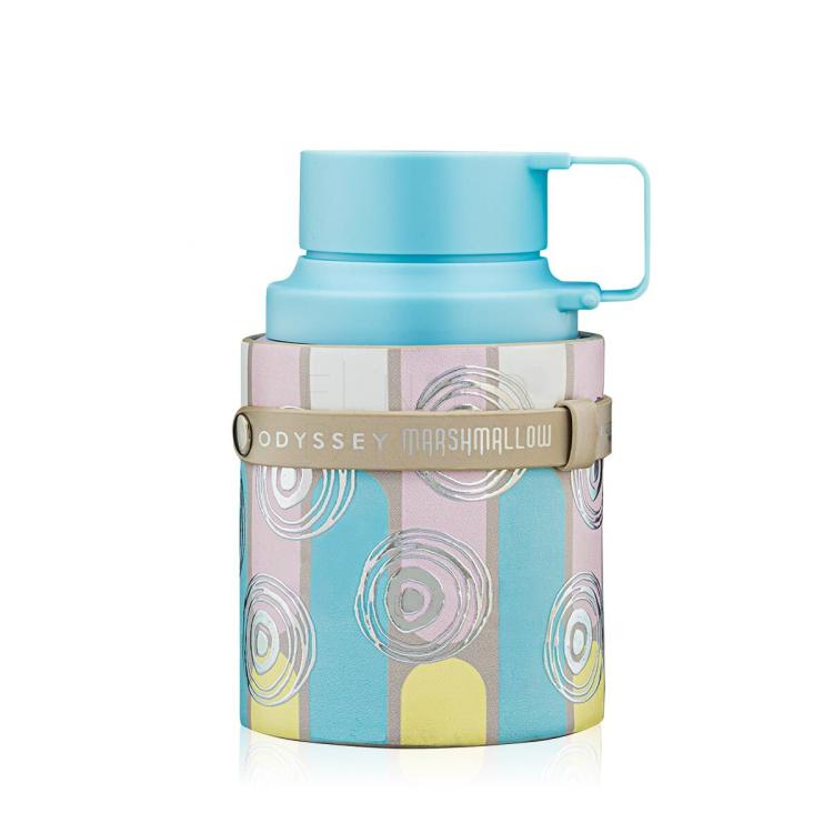 Armaf Odyssey Marshmallow Woda perfumowana 100 ml