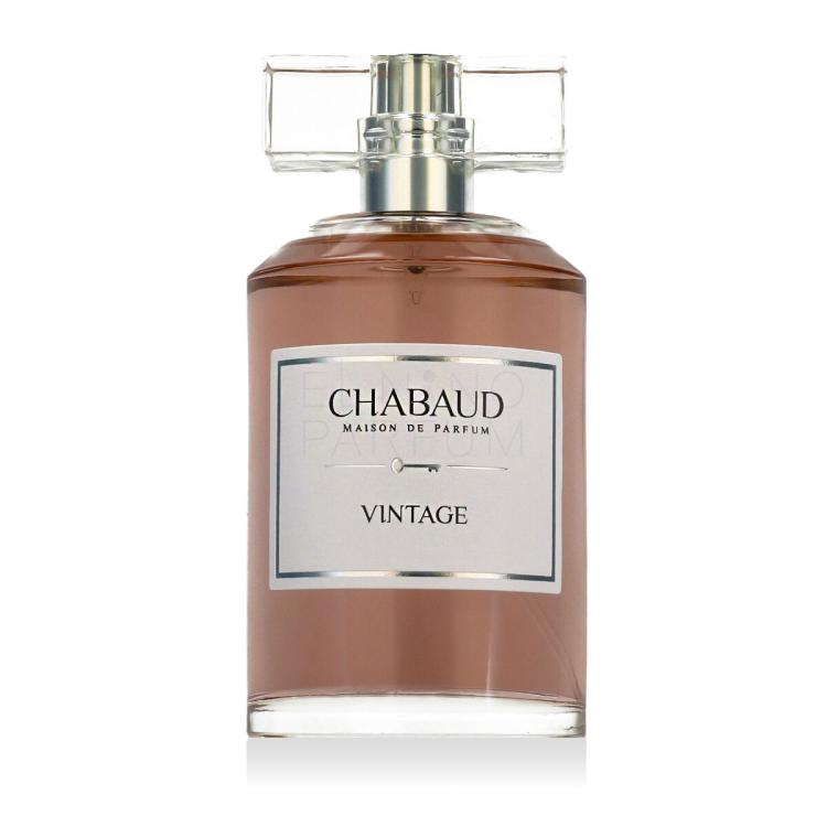 chabaud vintage