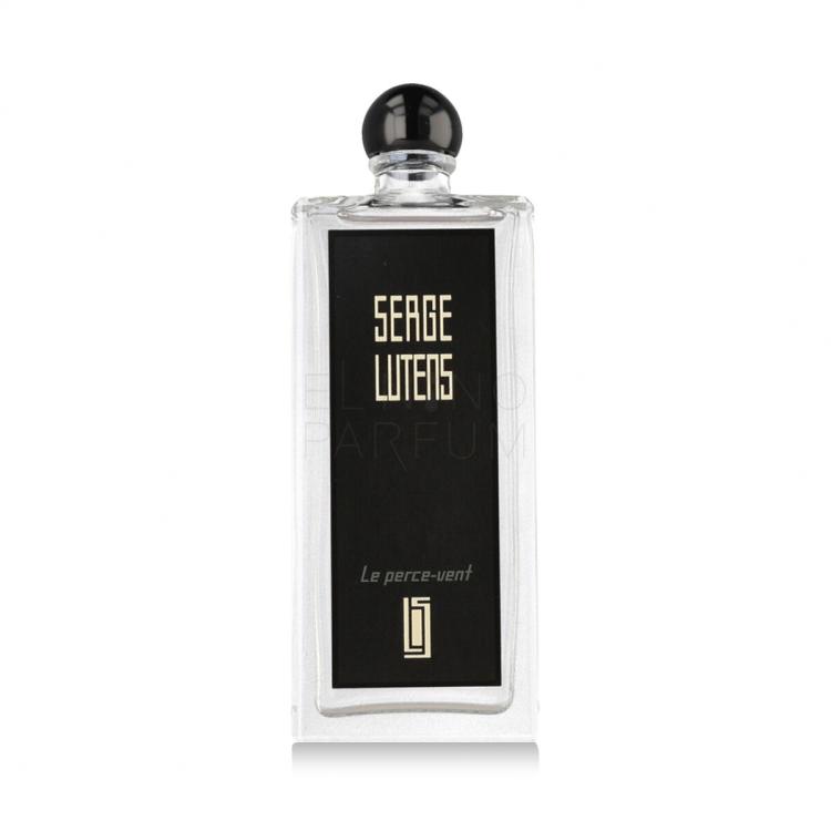 serge lutens le perce-vent woda perfumowana 50 ml     