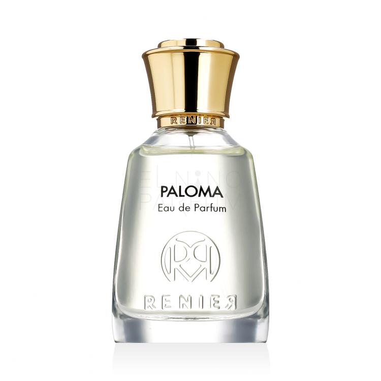 renier perfumes paloma