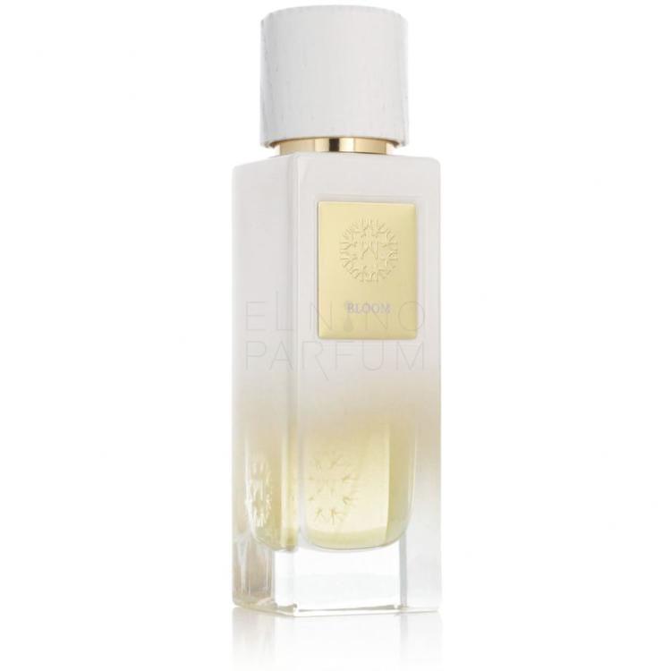 The Woods Collection Natural Bloom Woda perfumowana 100 ml tester