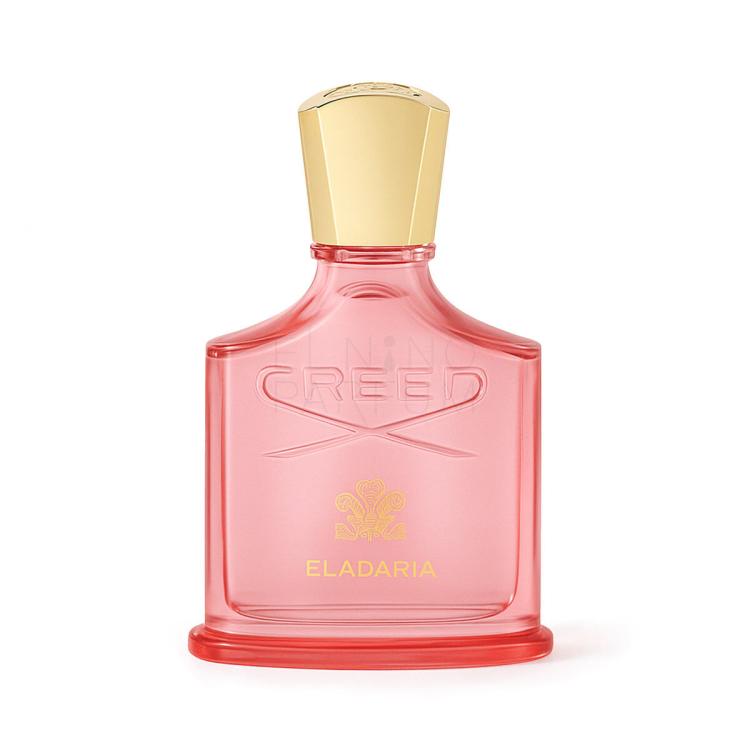 creed eladaria