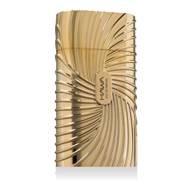 risala hawa woda perfumowana 100 ml    