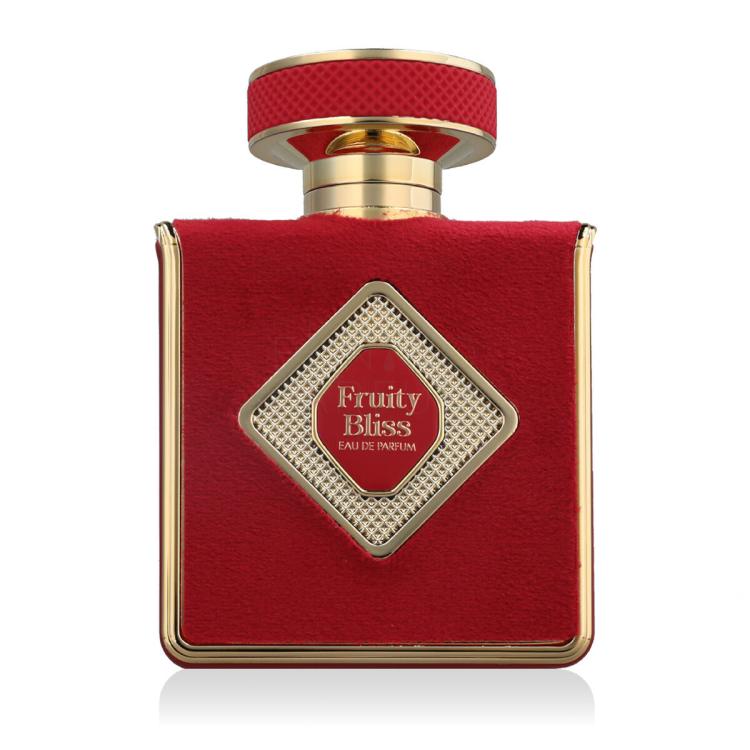 risala elite fruity bliss