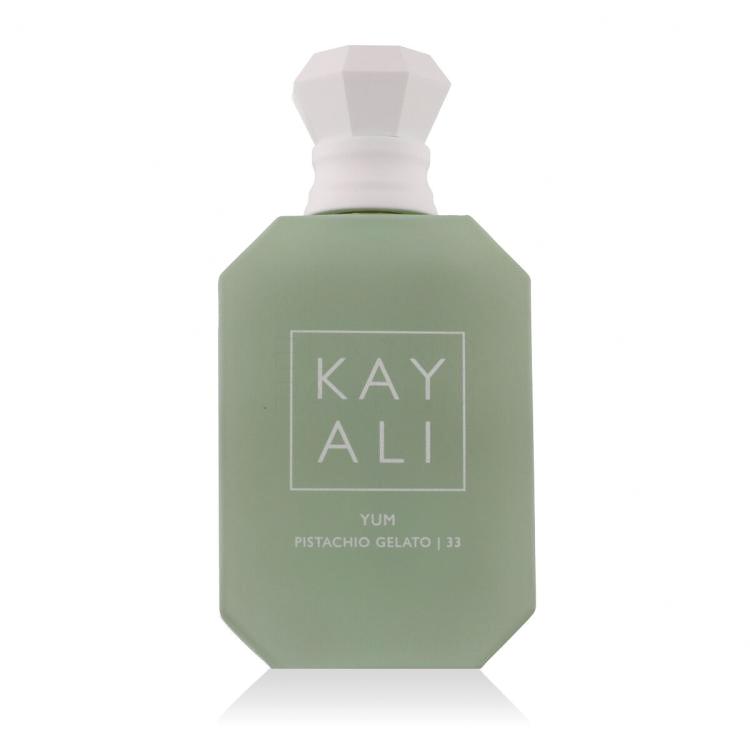 kayali yum pistachio gelato 33 woda perfumowana 50 ml     
