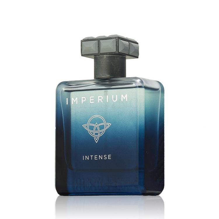 Fragrance World Imperium Intense Woda perfumowana dla mężczyzn 100 ml