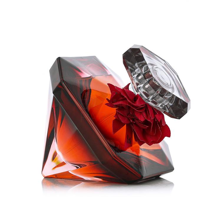 Lancôme La Nuit Trésor Intense Woda perfumowana dla kobiet 100 ml