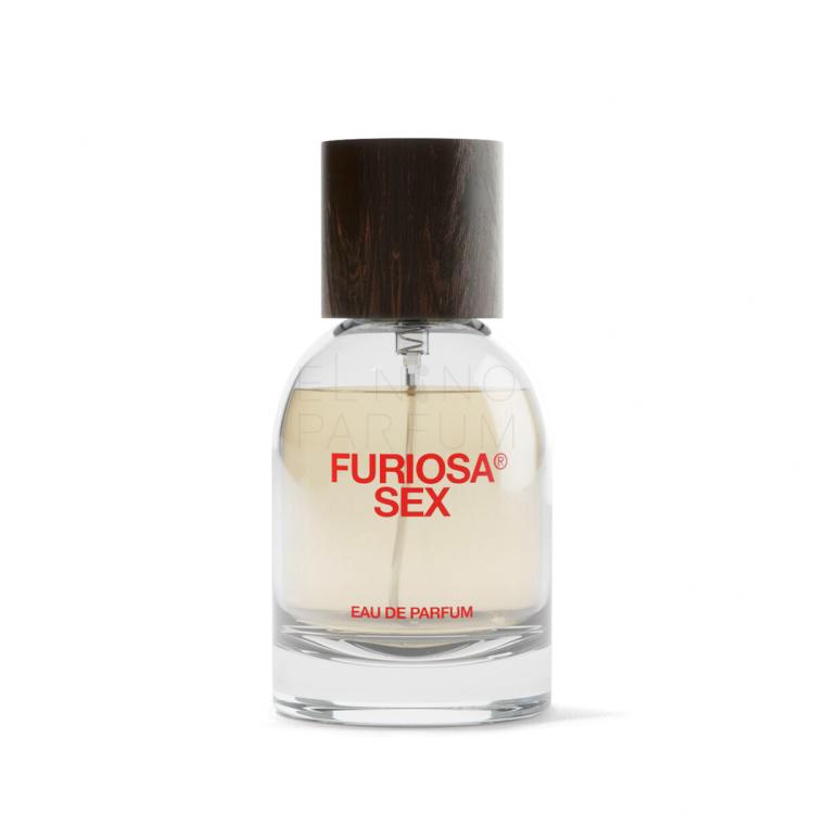 furiosa sex